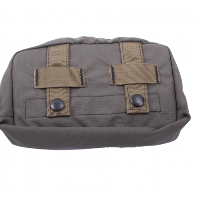 ACO Land Baron Desperado Pouch