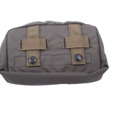 ACO Land Baron Desperado Pouch