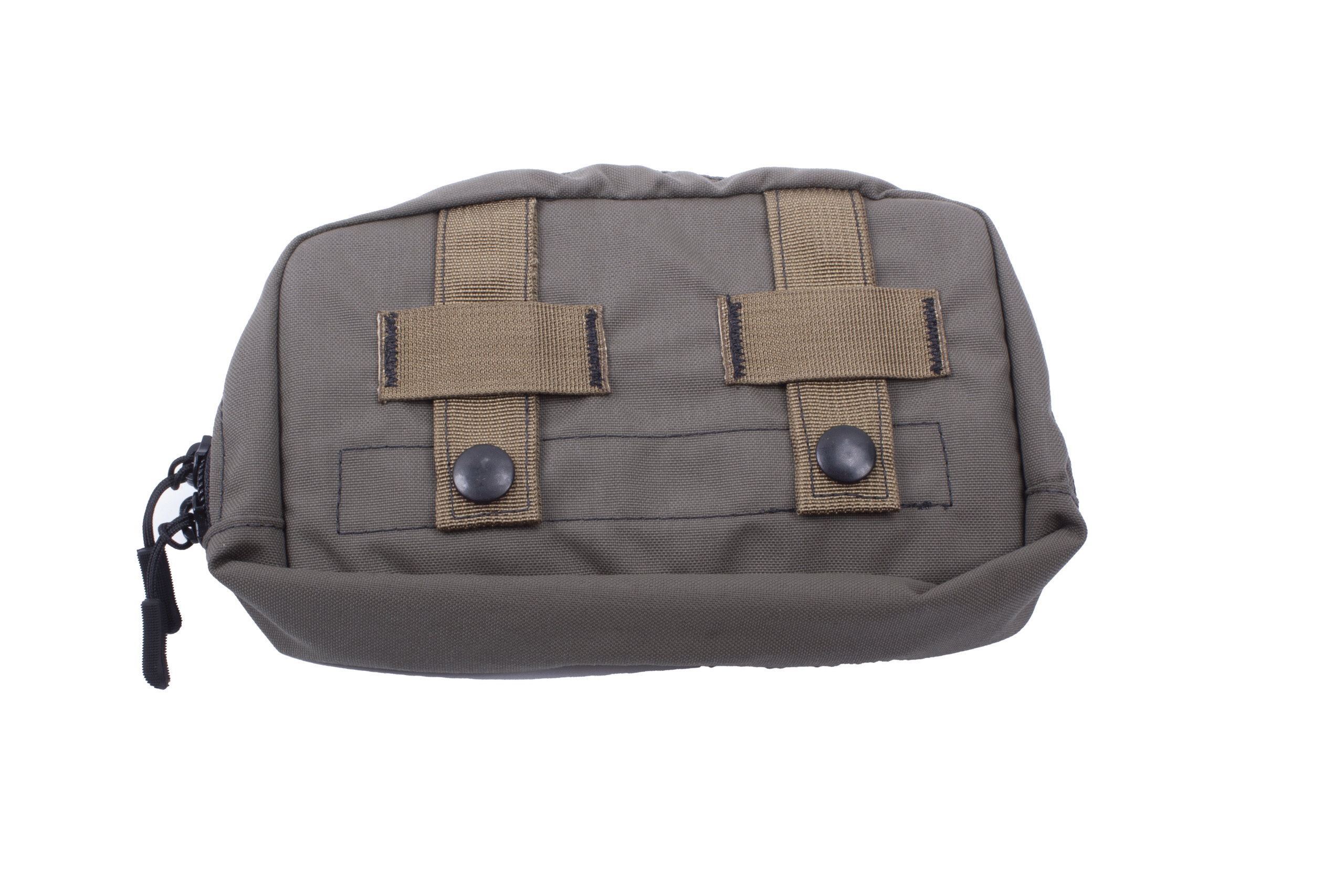 ACO Land Baron Desperado Pouch
