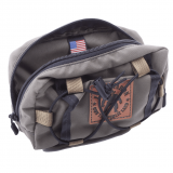 ACO Land Baron Desperado Pouch