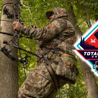 ape-canyon-archery-challenge