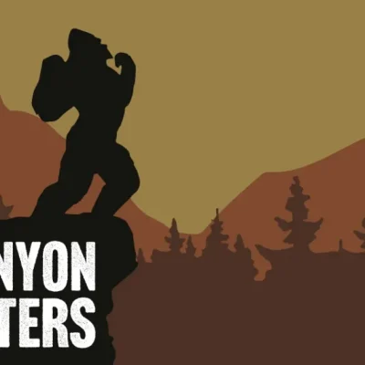 ape-canyon-outfitters