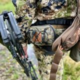 ACO Land Baron Desperado Pouch