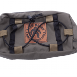 ACO Land Baron Desperado Pouch