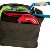RNR DRBAGIII Universal Escape System Bag