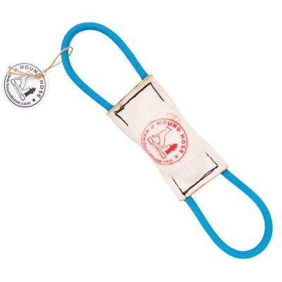 Hound Hose Small