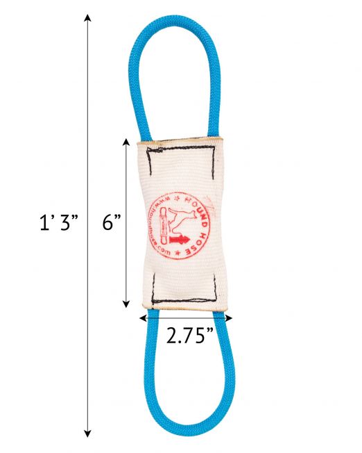 hhs-2
