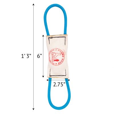 Hound Hose Small