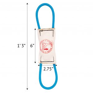 Hound Hose Small