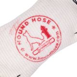 Hound Hose Small