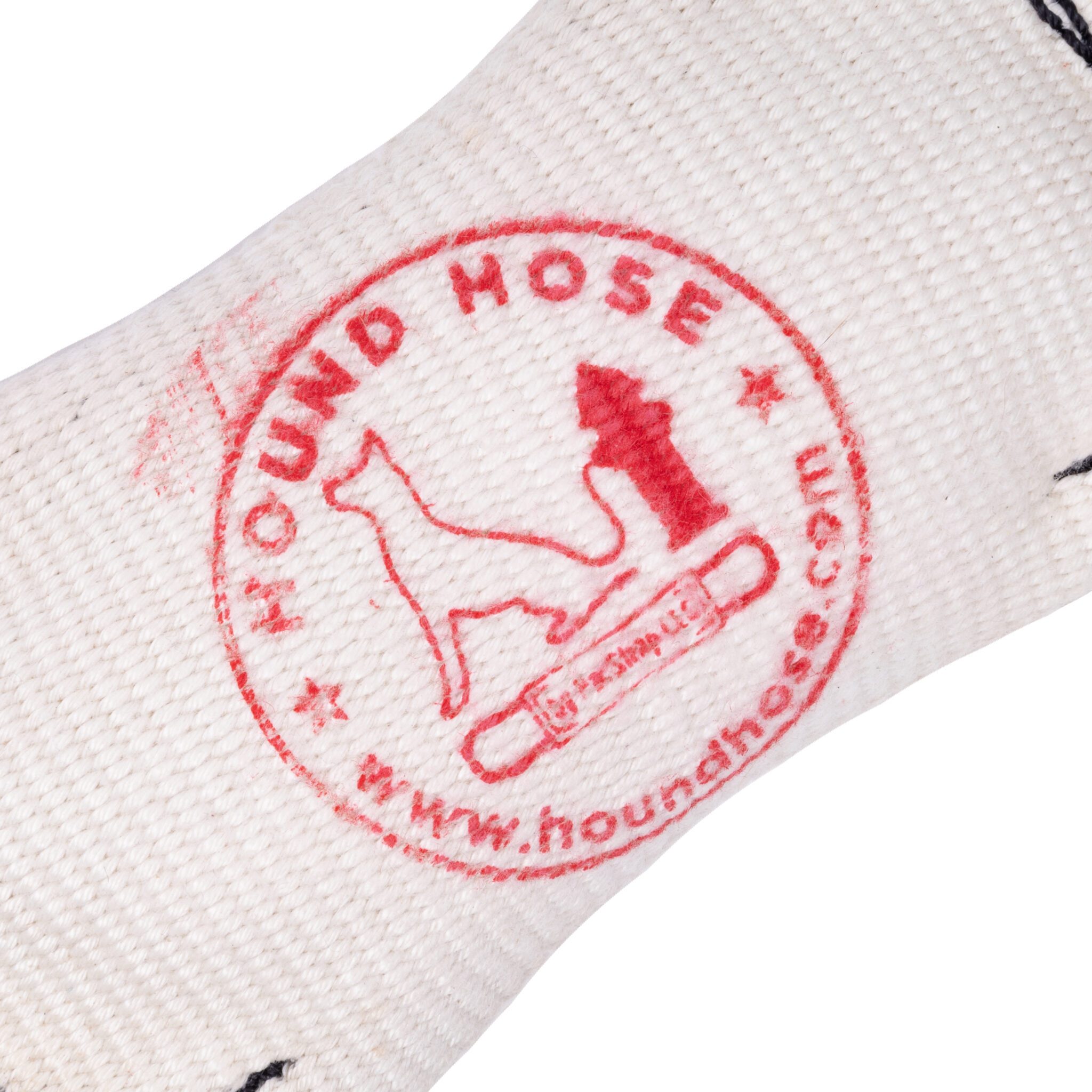 Hound Hose Small
