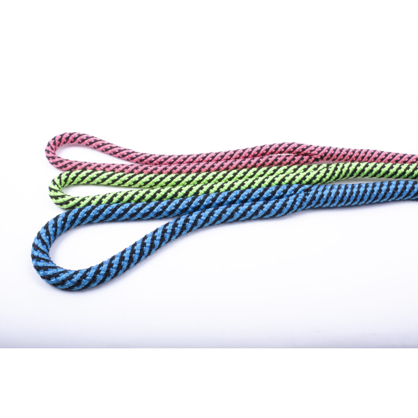 RNA Mountain Ape Dead Eye Slings