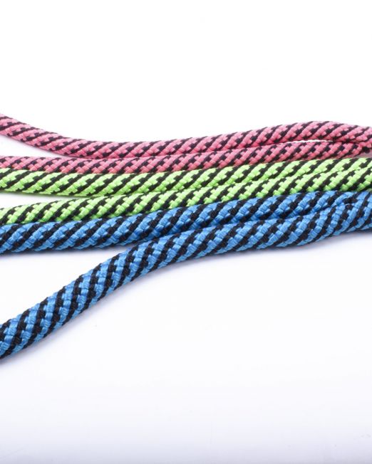 RNA Mountain Ape Dead Eye Slings