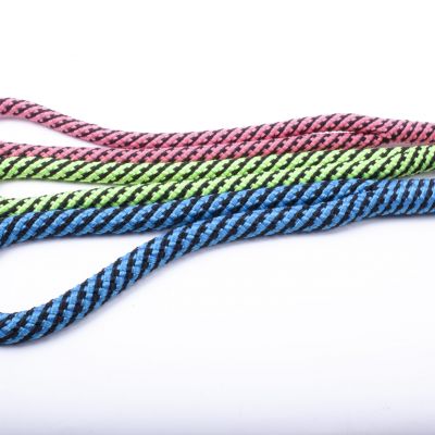 RNA Mountain Ape Dead Eye Slings