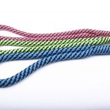 RNA Mountain Ape Dead Eye Slings