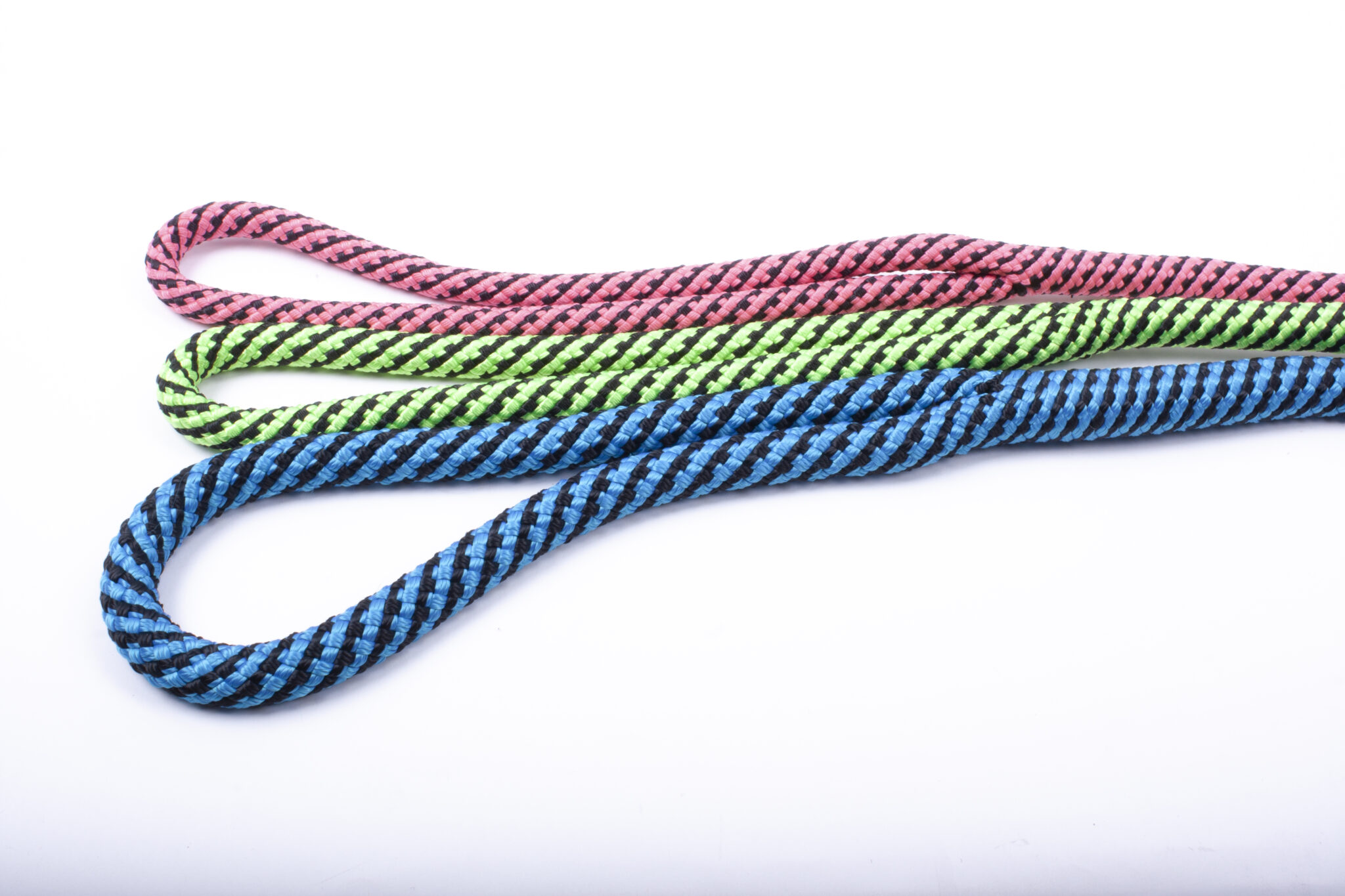 RNA Mountain Ape Dead Eye Slings