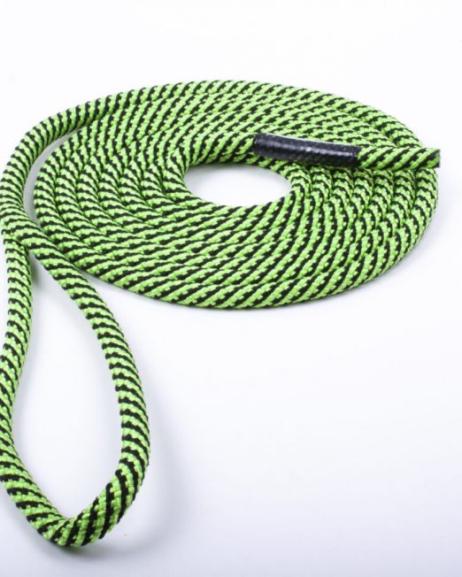 mountain ape dead eye sling-2-2