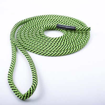 RNA Mountain Ape Dead Eye Slings
