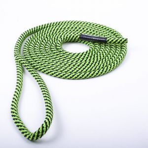 RNA Mountain Ape Dead Eye Slings