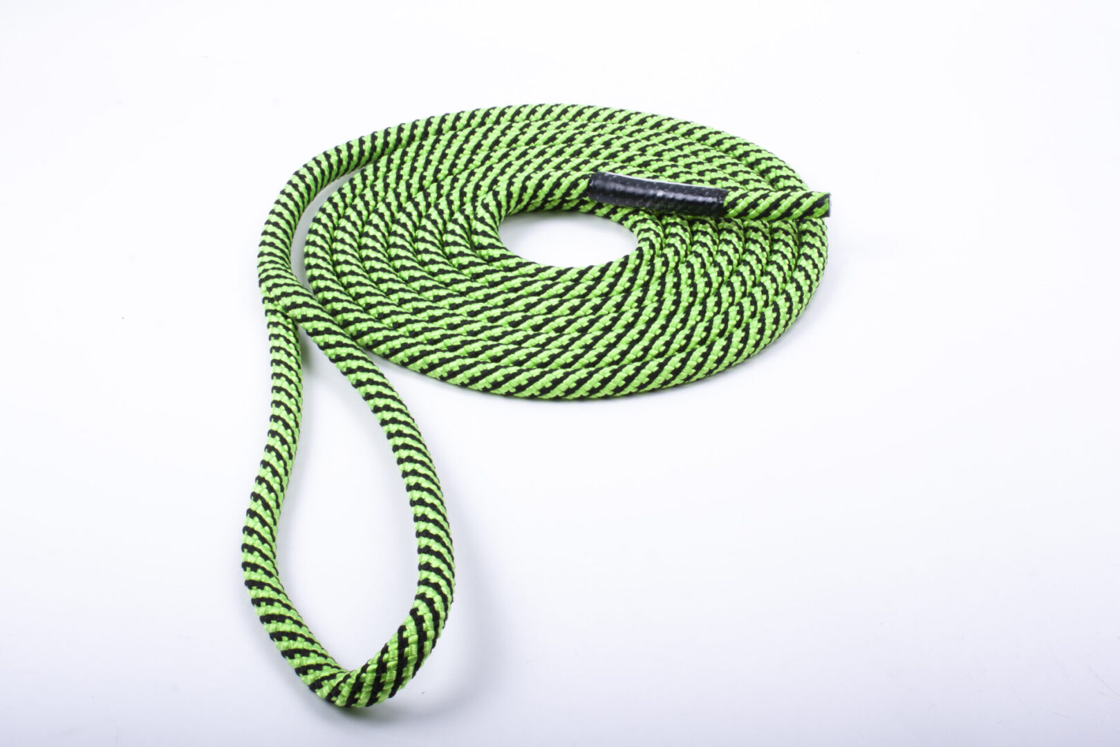 RNA Mountain Ape Dead Eye Slings