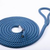 RNA Mountain Ape Dead Eye Slings