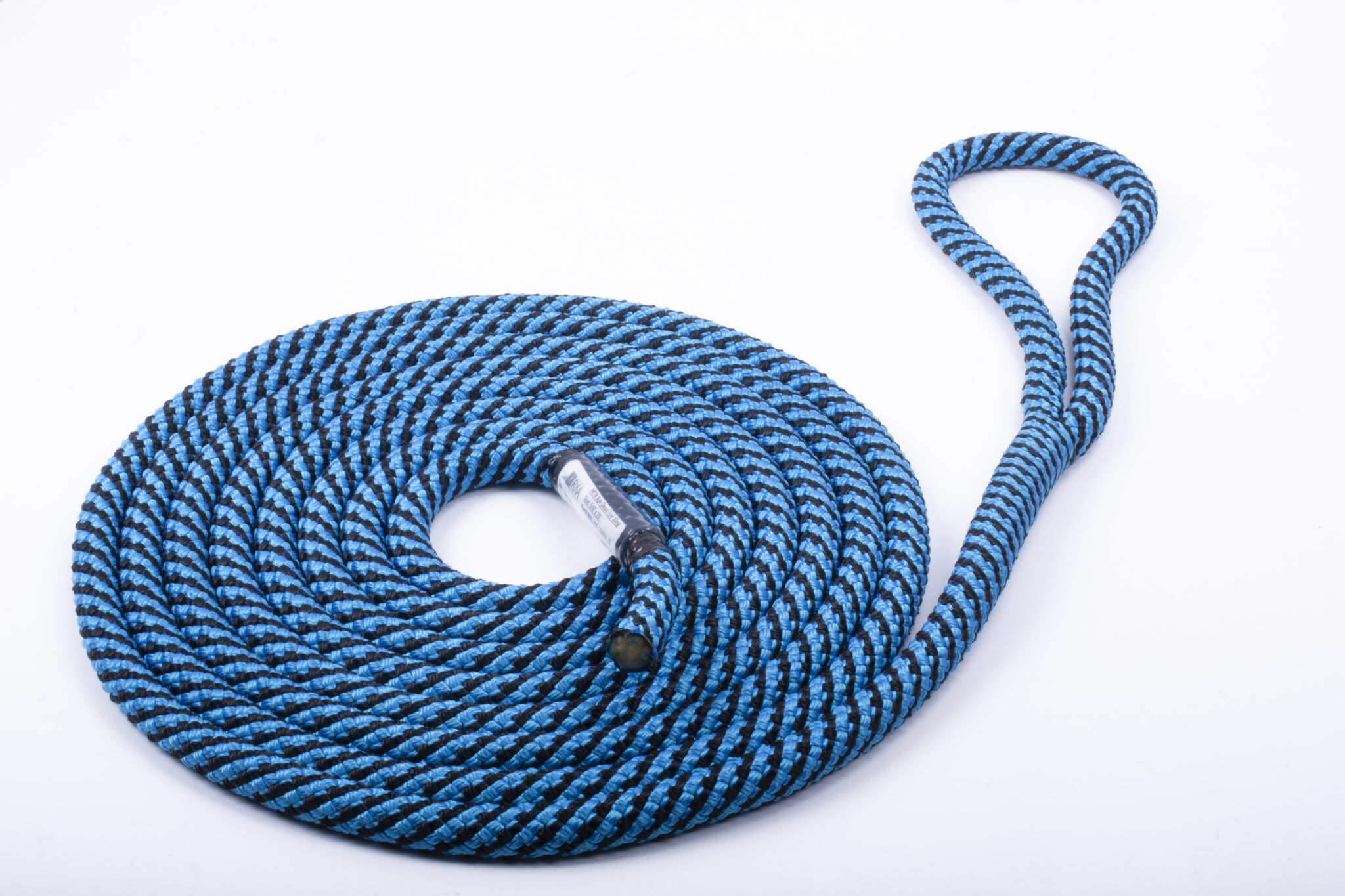 RNA Mountain Ape Dead Eye Slings