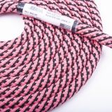 RNA Mountain Ape Dead Eye Slings