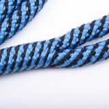 RNA Mountain Ape Dead Eye Slings
