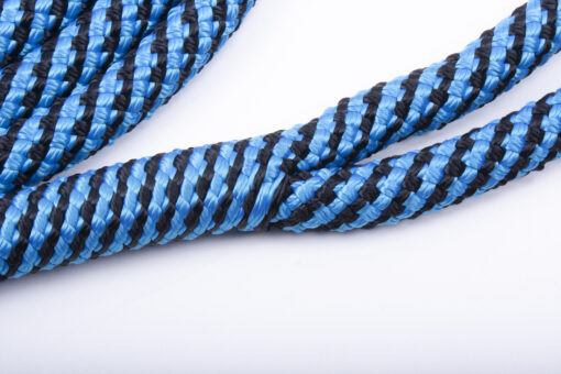 RNA Mountain Ape Dead Eye Slings
