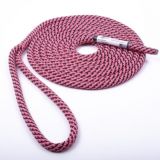 RNA Mountain Ape Dead Eye Slings