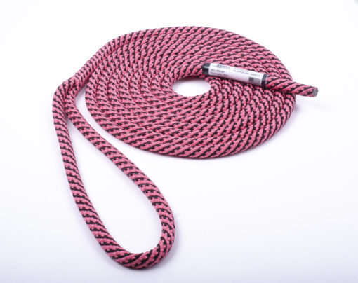 RNA Mountain Ape Dead Eye Slings