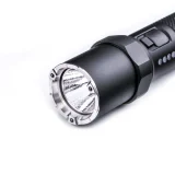 NEXTORCH P8 High Output Compact Duty Flashlight