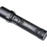 NEXTORCH P8 High Output Compact Duty Flashlight