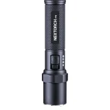 NEXTORCH P8 High Output Compact Duty Flashlight