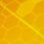Beekeeper