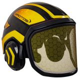 Pfanner Protos Arborist Helmets