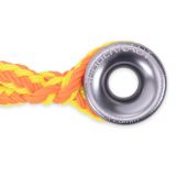RNA Trex Chain Ring Slings