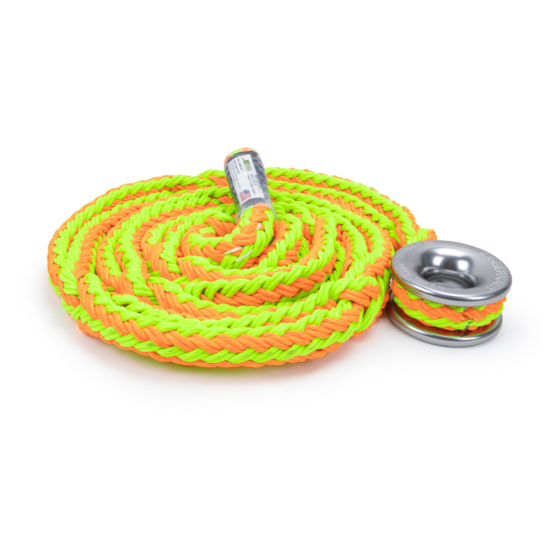 RNA Trex Chain Ring Slings