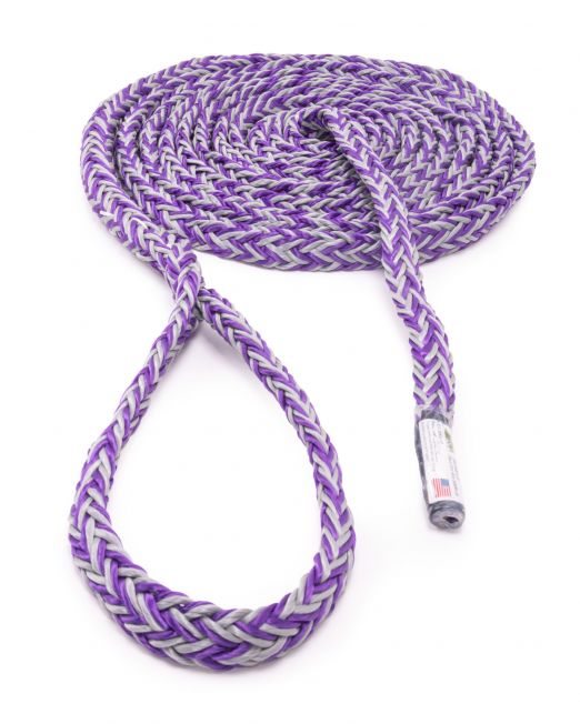 rde-amethyst-2