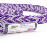 RNA 5/8″ Amethyst Dead Eye Sling