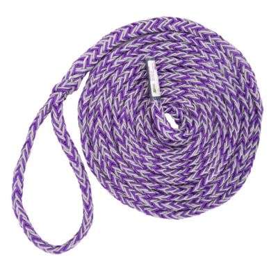 RNA 5/8″ Amethyst Dead Eye Sling
