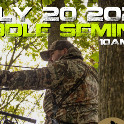 seminar-e1722948036631