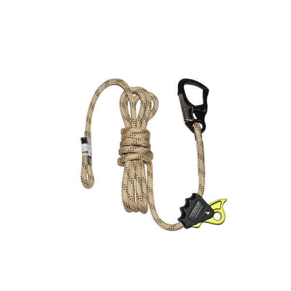 RNR X-Flight Technora Adjustable Lanyard