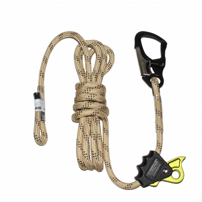 RNR X-Flight Technora Adjustable Lanyard