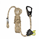 RNR X-Flight Technora Adjustable Lanyard