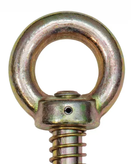 019-4007-Girder-Grip-Anchor-B