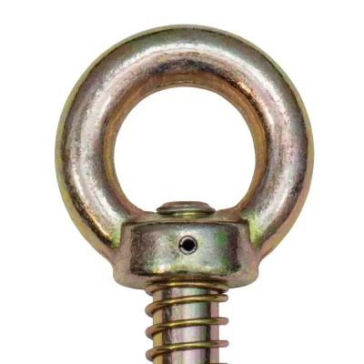 Safewaze Girder Grip Anchor