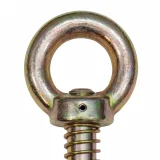 Safewaze Girder Grip Anchor