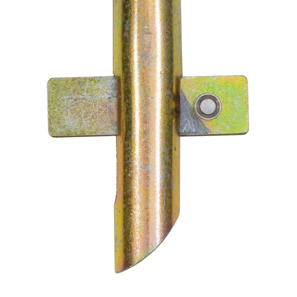Safewaze Girder Grip Anchor