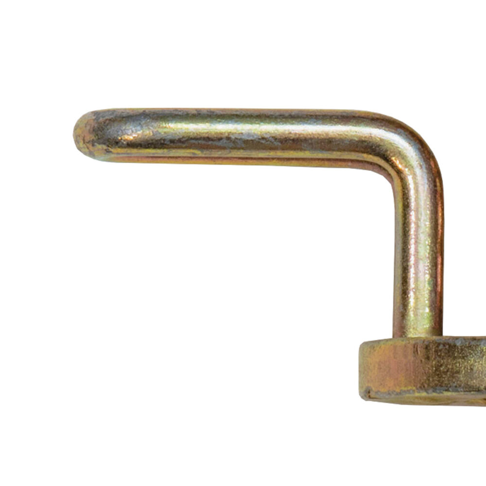 Safewaze Girder Grip Anchor